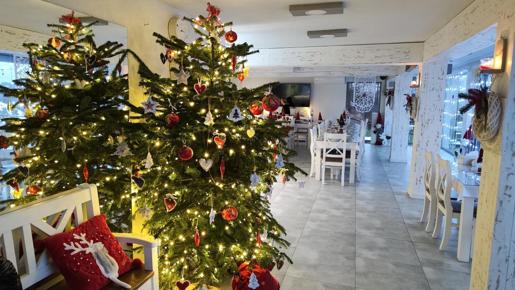 Chata W Bieszczadzie Apartamenty I Domki Z Sauna Bieszczady Polanczyk Luaran gambar